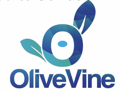 Olive Vine Properties