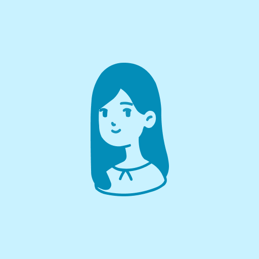 Virtual Administrative Assistant – Based in Nigeria