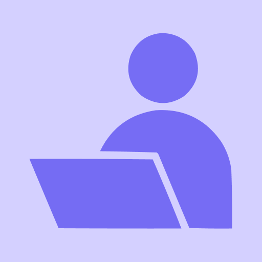 Strategic Partner Development Manager at SimplyInsured