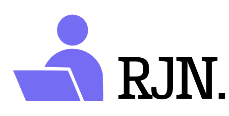 Remote Jobs Nigeria