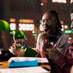 Top Tech & Software Development Jobs in Nigeria for 2025: Your Guide to Leading Employers
